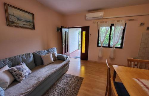 Jasna Apartments West - Photo 3