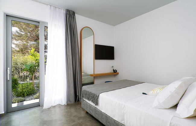 Dias Blue Villa - Foto 3