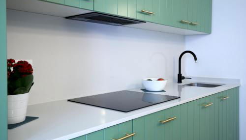 CAMERANOAPARTMENTS - L'Angolo della Piazza - Foto 5