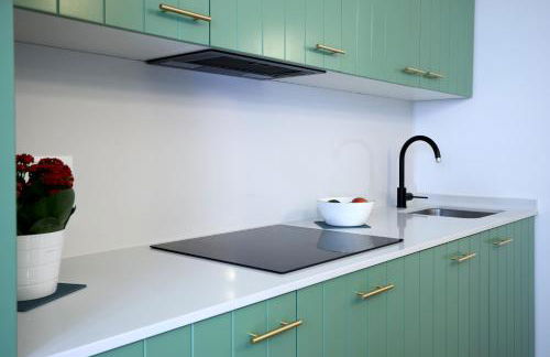 CAMERANOAPARTMENTS - L'Angolo della Piazza - Foto 5