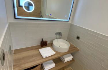 Les Logis de Cocagne - Foto 24