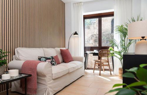 AvantiStays Torre del Valle, recien reformado! - Foto 6