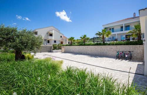 DUE VILLAS Apartments - beautiful beach apartments - Photo 62