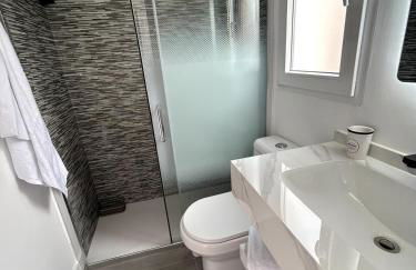 Apartamento de ensueño, vistas al bosque, Stevier - Foto 32