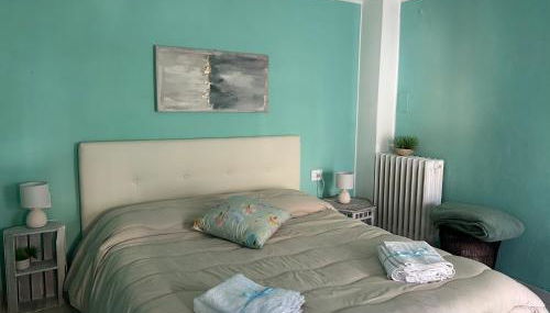 Àa da Pinèla-Biassa-Cinque Terre - Foto 3