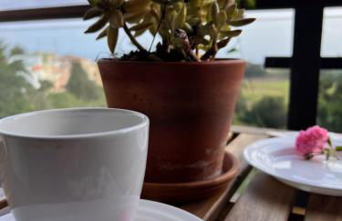 Casa Maricarmen villa - Foto 8