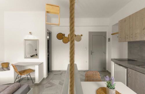 Santanna White Houses - Foto 17