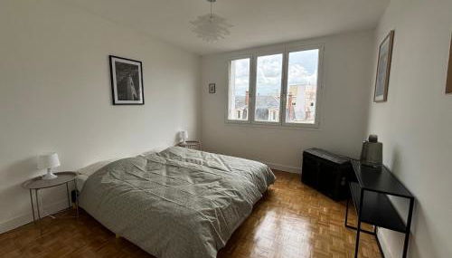 Bourges Express - Foto 2