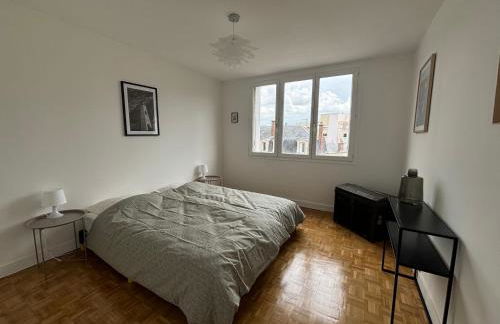 Bourges Express - Foto 2