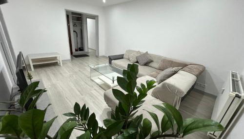 Lovely Emile Zola apartment - Foto 2, wardrobe