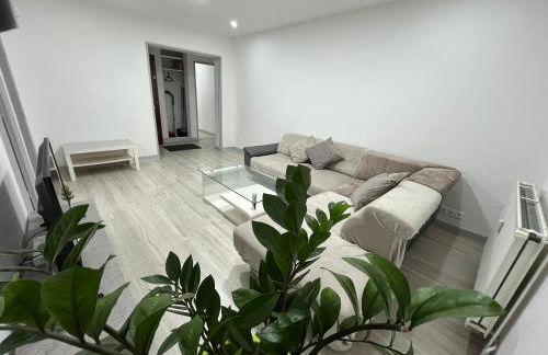 Lovely Emile Zola apartment - Foto 2