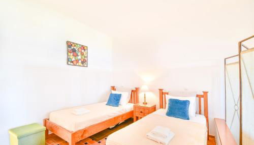 Apartment Luz Views by MOJE Holiday - Foto 2