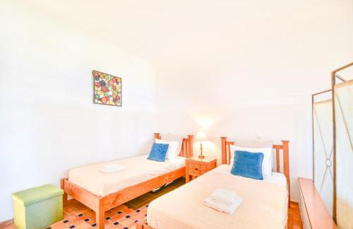 Apartment Luz Views by MOJE Holiday - Foto 2