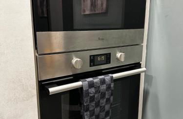 Le Studio de l 'Avenue - Foto 15