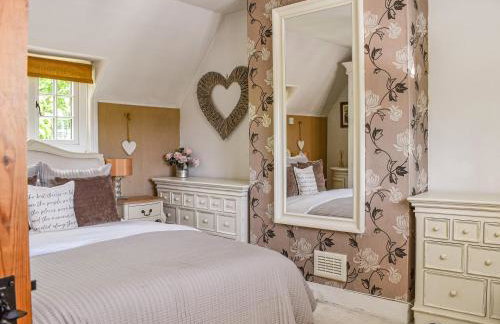 Greenbank Cottage - Photo 8