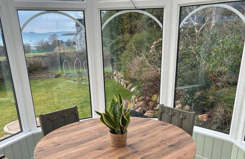 Marsco Apartment - Garden & Patio - Sea Views - Foto 27