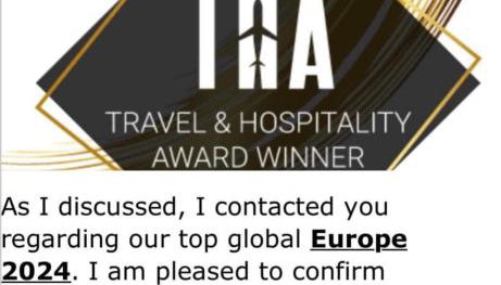 Little Glebe - Foto 4