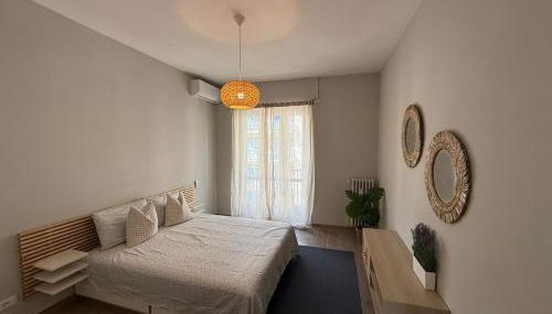 Intero alloggio - Torino Vittoria - Foto 2