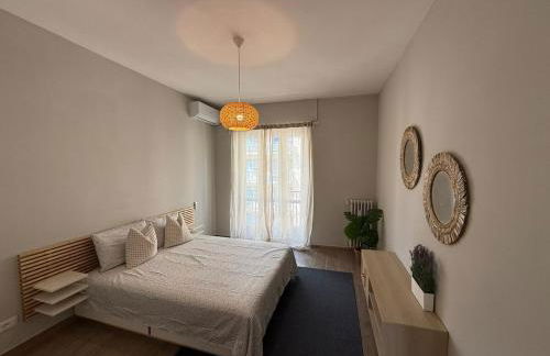 Intero alloggio - Torino Vittoria - Foto 2