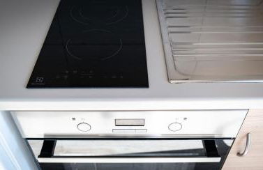 Sappho Studios - Photo 24