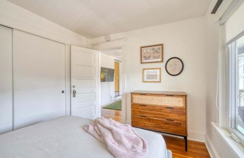 Overlook Gem - Steps from Mississippi - Photo 44