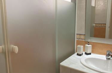 Playamar Beach Appartment - A 400m de la Playa - Foto 6