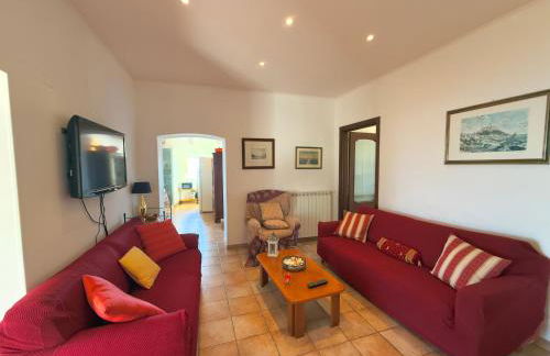 Casa Paradiso - Foto 12