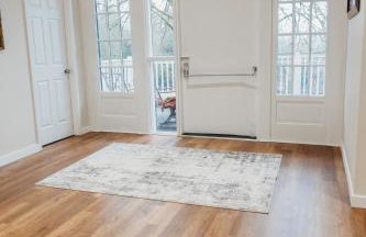 The Trafton School House - Foto 25