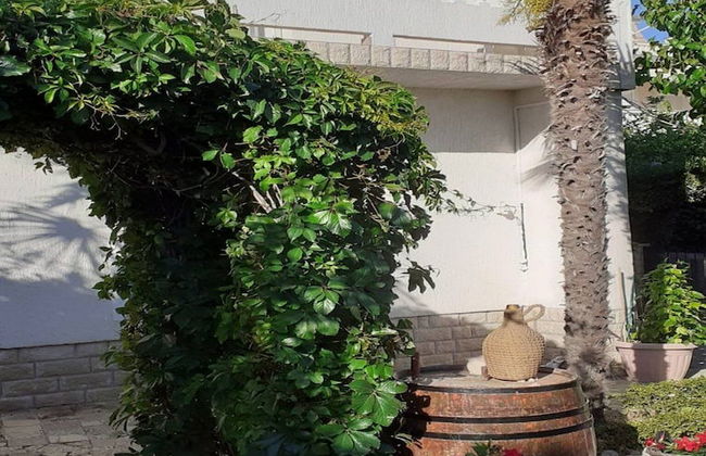 Apartments Biserka - Foto 36