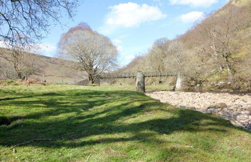 Fremington Hall Farm, Reeth, Swaledale - Foto 75