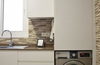 Casa Brillante - Foto 22