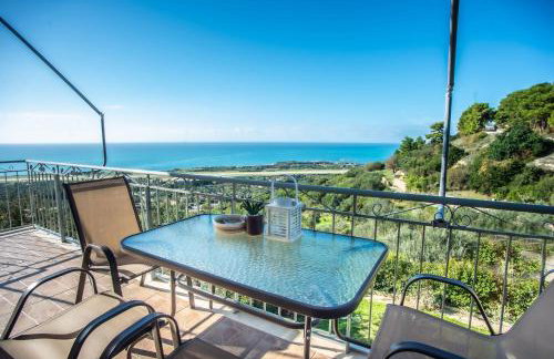 Irida's house - Foto 7