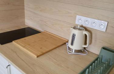 L'Impasse du Jura - Foto 12