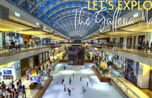 Golden Vibes Dwtn,Eado,Nrg,MedCtr,MTR,Rodeo - Photo 31