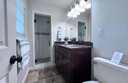 Destination #15 - Foto 16