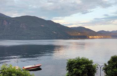 Residenza Il Gabbiano 3 - Foto 12