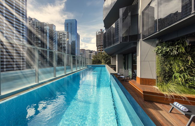 Imagine Marco - Foto 38