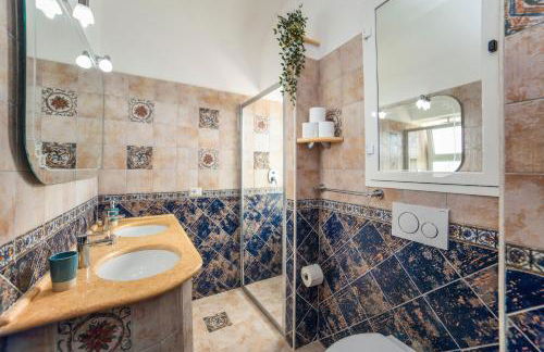 Villa Salice - Foto 12