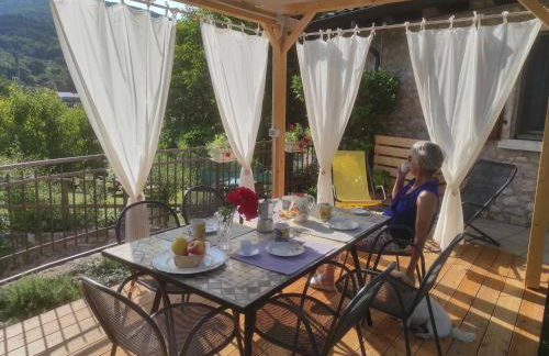 Casa Vacanze MODENA - Foto 8