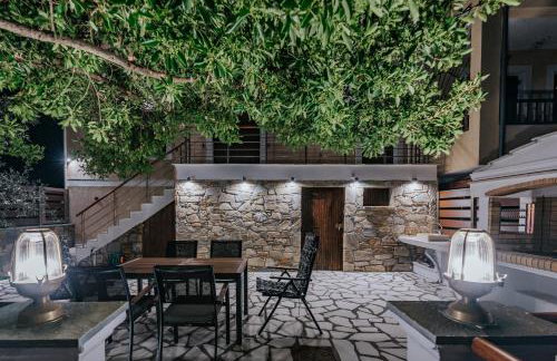 Elia Seaside Pteleos - Foto 26