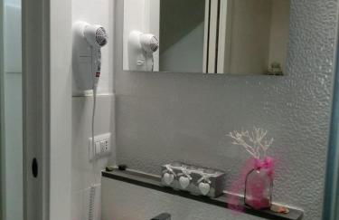 Residenza Solferino - Foto 48