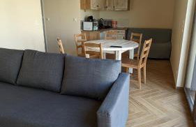 Lavanda Apartamenty - Foto 16