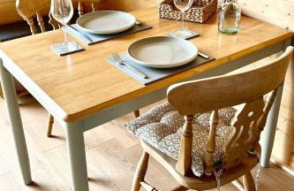 Orchard Hideaway, Bielby, York - Photo 23