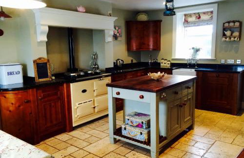 Cavan House - Foto 7