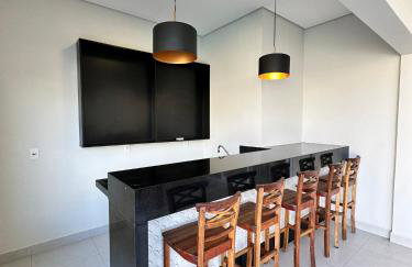 Casa Alto Padrão em Ubatuba em Condomínio - Foto 43