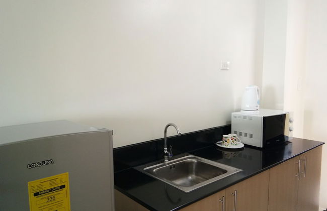 Wind Residences by SMCo - Foto 34