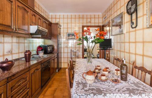 Casa chalet venta ruizo - Photo 18