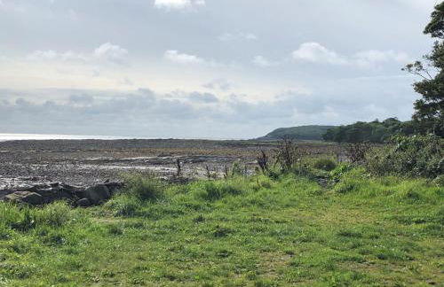 Beachcomber - Foto 46