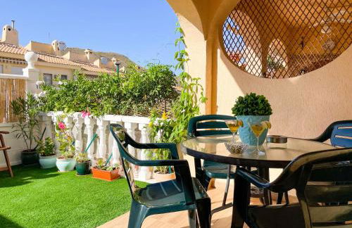 Casa Maravillas. Un lugar único para desconectar - Foto 14