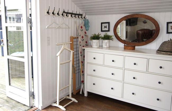 "Afkar" - 900m from the sea - Foto 11